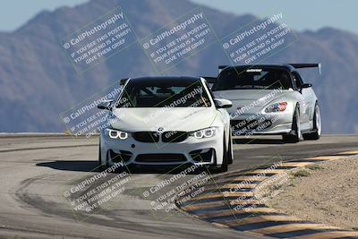 media/Oct-24-2025-Doghouse Garage (Fri) [[783d2ff07a]]/1-Advanced/Session 3 (Turn 12)/